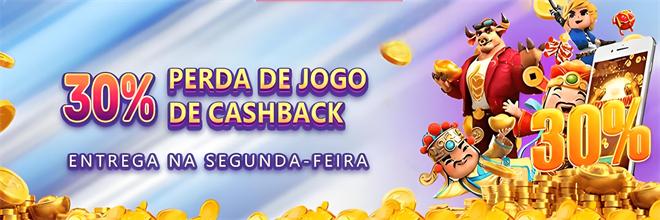 40win Resgate Semanal