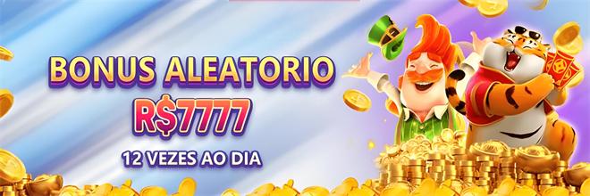 40win Mina Misteriosa